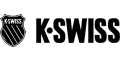 K-Swiss US