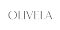 Olivela US