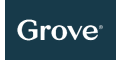Grove Collaborative CO