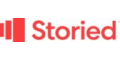 StoriedUS