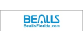 Bealls Department Store US