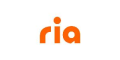 Ria Money Transfer US