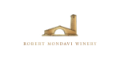 Robert Mondavi Winery US