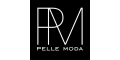 Pelle Moda US