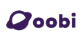 Oobi Shoes
