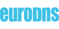 EuroDNS