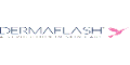 Dermaflash US
