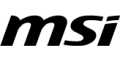 [United States] - MSi- CPS US