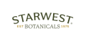 Starwest Botanicals Inc.
