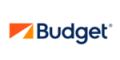 Budget Rent a Car US