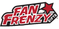 Fan Frenzy Gifts