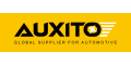 auxito US