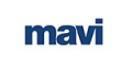 Mavi US