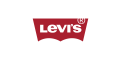 Levis Australia AU