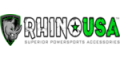 Rhino USA US