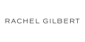 Rachel Gilbert US AD