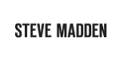 Steve Madden US