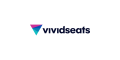 VividSeats US