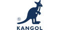 KangolStore US