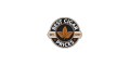 Best Cigar Prices US