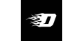 Drive Fast Ambassador Program