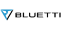 BLUETTI AU
