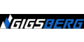 Gigsberg DE