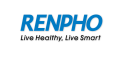 Renpho US