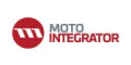 motointegrator.fr FR