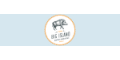 Big Island Coffee Roasters US