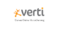 Verti DE