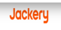 Jackery UK