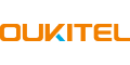 Oukitel Power-US