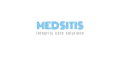 medsitis.com US