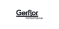 Gerflor - Standard FR
