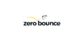ZeroBounce US