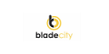 Blade City US