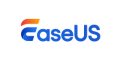 EaseUS (JP - Japanease)