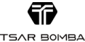 TSAR BOMBA WATCHES AU