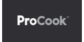 ProCook