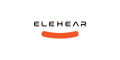 ELEHEAR US
