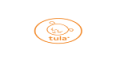Baby Tula US