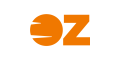 OZ BY