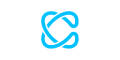coinledger