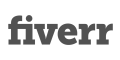 Fiverr Many GEOs