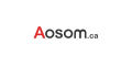 Aosom Canada CA