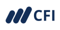 CFI