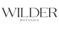 Wilder Botanics GB