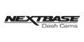 Nextbase Dash Cams US