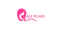 Alipearl Hair US